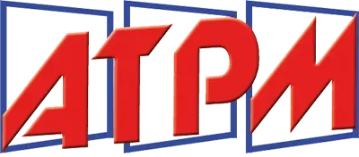 ATPM (2)