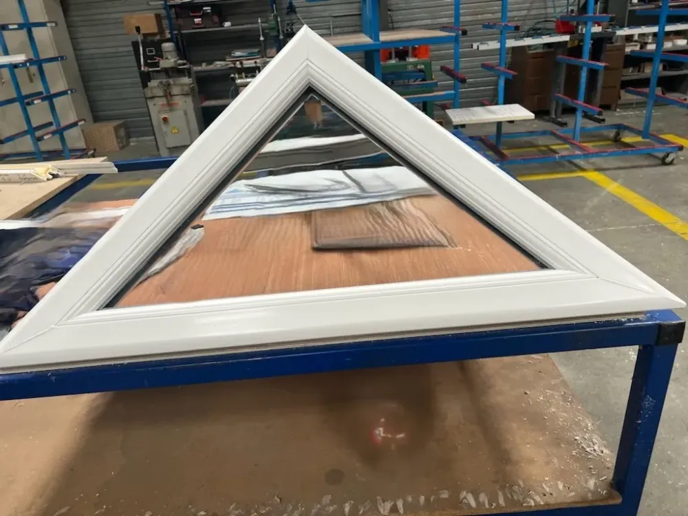 ATPM réalisations (6)