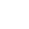 Partenaire de qualité.webp