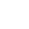 Fabrication sur mesure.webp