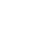 Certification.webp
