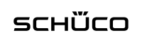 Schueco_Logo