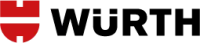 Würth