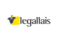 legallais-logo