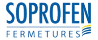 soprofen