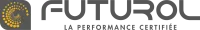 FUTUROL-logo