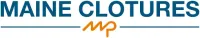Maine Clôtures logo