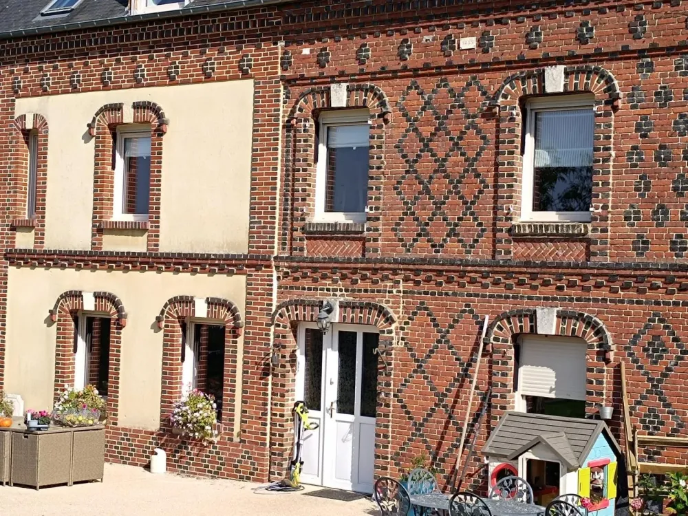 Menuiserie aluminium (1)