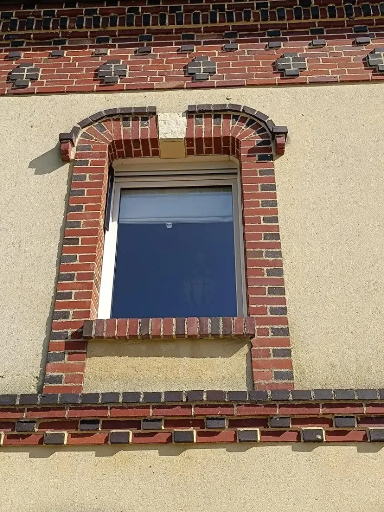 Menuiserie aluminium (3)