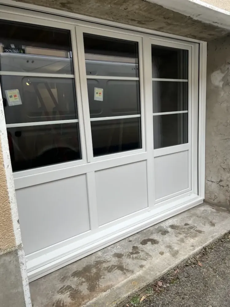 ATPM réalisations (7)