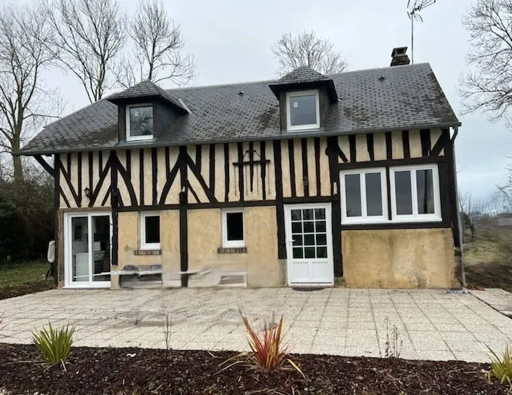 ATPM réalisations (3)
