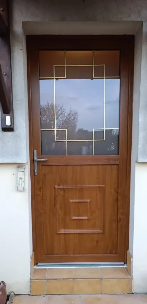 ATPM réalisations (4)