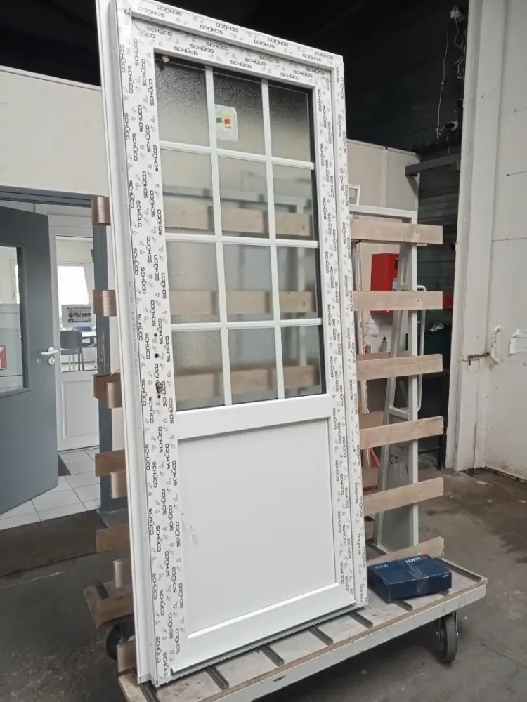 ATPM réalisations (11)