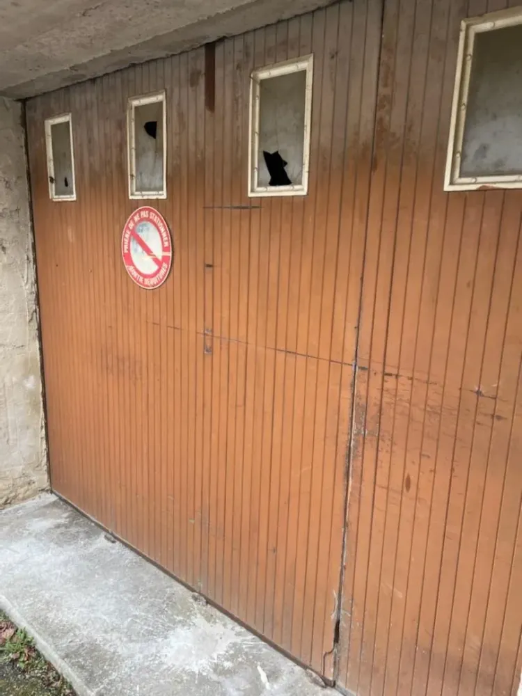 ATPM réalisations (14)