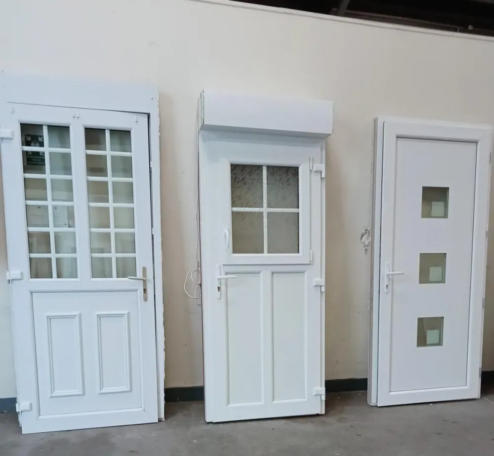 ATPM réalisations (16)