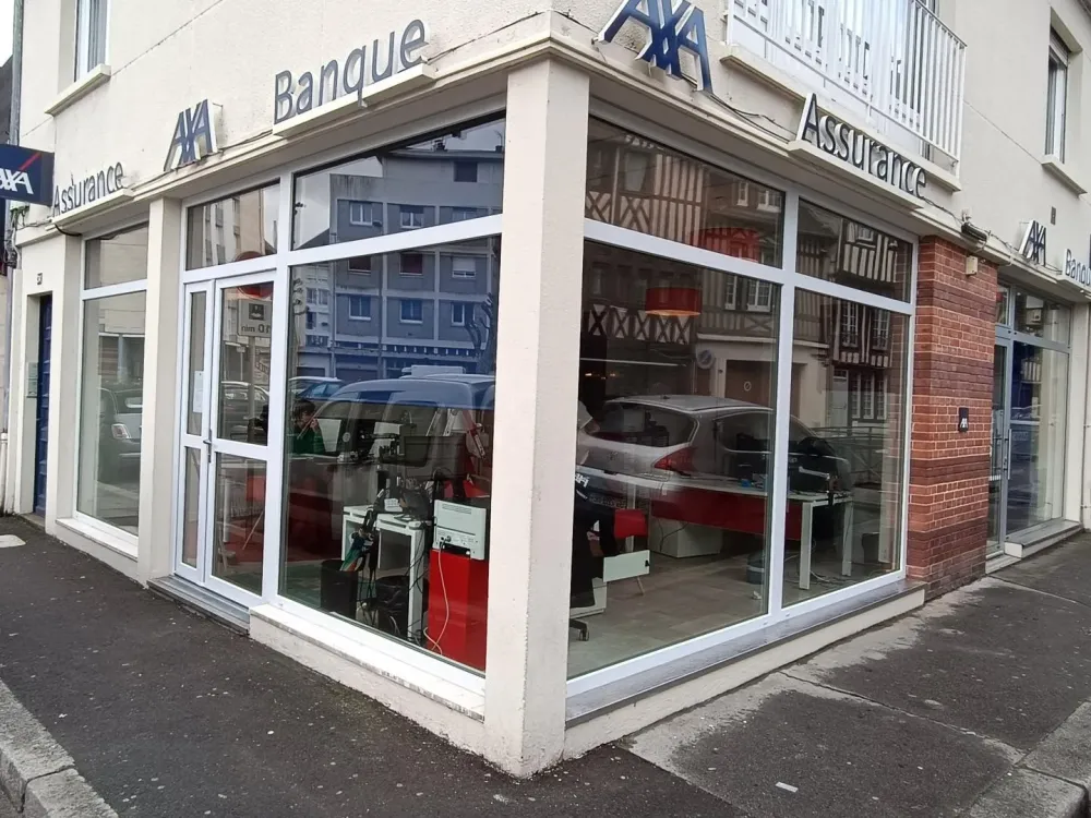 ATPM réalisations (18)