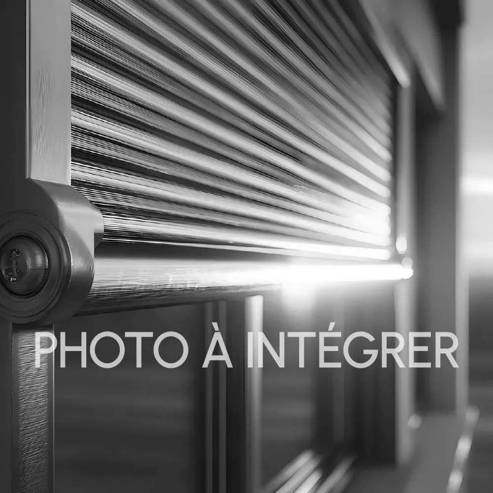 Photo à intégrer